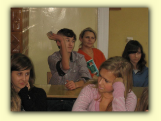 AIESEC (1).jpg